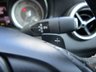 USED 2014 14 MERCEDES-BENZ CLA 2.1 CLA220 CDI SPORT 4d 170 BHP AUTOMATIC Automatic, Euro 6 / ULEZ Compliant Diesel! Only &pound;30 Road Tax! Main Dealer Service History + Just Serviced, MOT until March 2023, Great fuel economy!