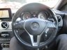 USED 2014 14 MERCEDES-BENZ CLA 2.1 CLA220 CDI SPORT 4d 170 BHP AUTOMATIC Automatic, Euro 6 / ULEZ Compliant Diesel! Only &pound;30 Road Tax! Main Dealer Service History + Just Serviced, MOT until March 2023, Great fuel economy!