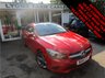 USED 2014 14 MERCEDES-BENZ CLA 2.1 CLA220 CDI SPORT 4d 170 BHP AUTOMATIC Automatic, Euro 6 / ULEZ Compliant Diesel! Only &pound;30 Road Tax! Main Dealer Service History + Just Serviced, MOT until March 2023, Great fuel economy!