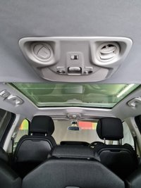 USED 2014 14 CITROEN C4 GRAND PICASSO 1.6 E-HDI AIRDREAM EXCLUSIVE PLUS ETG6 5d 113 BHP 