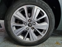 USED 2014 14 CITROEN C4 GRAND PICASSO 1.6 E-HDI AIRDREAM EXCLUSIVE PLUS ETG6 5d 113 BHP 