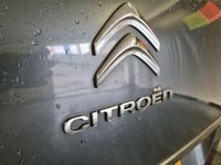 USED 2014 14 CITROEN C4 GRAND PICASSO 1.6 E-HDI AIRDREAM EXCLUSIVE PLUS ETG6 5d 113 BHP 