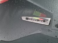 USED 2014 14 CITROEN C4 GRAND PICASSO 1.6 E-HDI AIRDREAM EXCLUSIVE PLUS ETG6 5d 113 BHP 