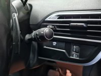USED 2014 14 CITROEN C4 GRAND PICASSO 1.6 E-HDI AIRDREAM EXCLUSIVE PLUS ETG6 5d 113 BHP 