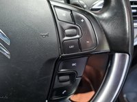 USED 2014 14 CITROEN C4 GRAND PICASSO 1.6 E-HDI AIRDREAM EXCLUSIVE PLUS ETG6 5d 113 BHP 