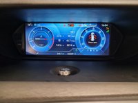 USED 2014 14 CITROEN C4 GRAND PICASSO 1.6 E-HDI AIRDREAM EXCLUSIVE PLUS ETG6 5d 113 BHP 