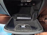 USED 2014 14 CITROEN C4 GRAND PICASSO 1.6 E-HDI AIRDREAM EXCLUSIVE PLUS ETG6 5d 113 BHP 