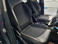 USED 2014 14 CITROEN C4 GRAND PICASSO 1.6 E-HDI AIRDREAM EXCLUSIVE PLUS ETG6 5d 113 BHP 