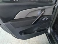 USED 2014 14 CITROEN C4 GRAND PICASSO 1.6 E-HDI AIRDREAM EXCLUSIVE PLUS ETG6 5d 113 BHP 