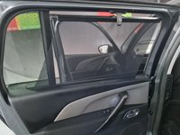 USED 2014 14 CITROEN C4 GRAND PICASSO 1.6 E-HDI AIRDREAM EXCLUSIVE PLUS ETG6 5d 113 BHP 