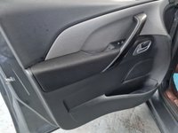 USED 2014 14 CITROEN C4 GRAND PICASSO 1.6 E-HDI AIRDREAM EXCLUSIVE PLUS ETG6 5d 113 BHP 
