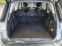 USED 2014 14 CITROEN C4 GRAND PICASSO 1.6 E-HDI AIRDREAM EXCLUSIVE PLUS ETG6 5d 113 BHP 