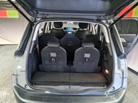 USED 2014 14 CITROEN C4 GRAND PICASSO 1.6 E-HDI AIRDREAM EXCLUSIVE PLUS ETG6 5d 113 BHP 