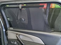 USED 2014 14 CITROEN C4 GRAND PICASSO 1.6 E-HDI AIRDREAM EXCLUSIVE PLUS ETG6 5d 113 BHP 