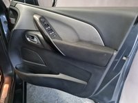 USED 2014 14 CITROEN C4 GRAND PICASSO 1.6 E-HDI AIRDREAM EXCLUSIVE PLUS ETG6 5d 113 BHP 