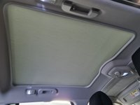 USED 2014 14 CITROEN C4 GRAND PICASSO 1.6 E-HDI AIRDREAM EXCLUSIVE PLUS ETG6 5d 113 BHP 
