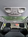 USED 2014 14 CITROEN C4 GRAND PICASSO 1.6 E-HDI AIRDREAM EXCLUSIVE PLUS ETG6 5d 113 BHP 