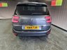 USED 2014 14 CITROEN C4 GRAND PICASSO 1.6 E-HDI AIRDREAM EXCLUSIVE PLUS ETG6 5d 113 BHP 