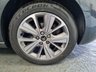 USED 2014 14 CITROEN C4 GRAND PICASSO 1.6 E-HDI AIRDREAM EXCLUSIVE PLUS ETG6 5d 113 BHP 