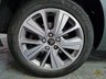 USED 2014 14 CITROEN C4 GRAND PICASSO 1.6 E-HDI AIRDREAM EXCLUSIVE PLUS ETG6 5d 113 BHP 