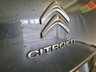 USED 2014 14 CITROEN C4 GRAND PICASSO 1.6 E-HDI AIRDREAM EXCLUSIVE PLUS ETG6 5d 113 BHP 