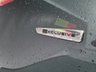 USED 2014 14 CITROEN C4 GRAND PICASSO 1.6 E-HDI AIRDREAM EXCLUSIVE PLUS ETG6 5d 113 BHP 
