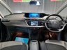 USED 2014 14 CITROEN C4 GRAND PICASSO 1.6 E-HDI AIRDREAM EXCLUSIVE PLUS ETG6 5d 113 BHP 