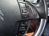 USED 2014 14 CITROEN C4 GRAND PICASSO 1.6 E-HDI AIRDREAM EXCLUSIVE PLUS ETG6 5d 113 BHP 