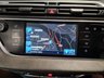 USED 2014 14 CITROEN C4 GRAND PICASSO 1.6 E-HDI AIRDREAM EXCLUSIVE PLUS ETG6 5d 113 BHP 
