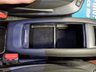 USED 2014 14 CITROEN C4 GRAND PICASSO 1.6 E-HDI AIRDREAM EXCLUSIVE PLUS ETG6 5d 113 BHP 