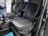 USED 2014 14 CITROEN C4 GRAND PICASSO 1.6 E-HDI AIRDREAM EXCLUSIVE PLUS ETG6 5d 113 BHP 