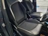 USED 2014 14 CITROEN C4 GRAND PICASSO 1.6 E-HDI AIRDREAM EXCLUSIVE PLUS ETG6 5d 113 BHP 