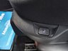 USED 2014 14 CITROEN C4 GRAND PICASSO 1.6 E-HDI AIRDREAM EXCLUSIVE PLUS ETG6 5d 113 BHP 