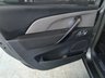USED 2014 14 CITROEN C4 GRAND PICASSO 1.6 E-HDI AIRDREAM EXCLUSIVE PLUS ETG6 5d 113 BHP 