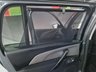 USED 2014 14 CITROEN C4 GRAND PICASSO 1.6 E-HDI AIRDREAM EXCLUSIVE PLUS ETG6 5d 113 BHP 
