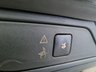 USED 2014 14 CITROEN C4 GRAND PICASSO 1.6 E-HDI AIRDREAM EXCLUSIVE PLUS ETG6 5d 113 BHP 