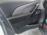 USED 2014 14 CITROEN C4 GRAND PICASSO 1.6 E-HDI AIRDREAM EXCLUSIVE PLUS ETG6 5d 113 BHP 