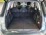 USED 2014 14 CITROEN C4 GRAND PICASSO 1.6 E-HDI AIRDREAM EXCLUSIVE PLUS ETG6 5d 113 BHP 