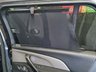 USED 2014 14 CITROEN C4 GRAND PICASSO 1.6 E-HDI AIRDREAM EXCLUSIVE PLUS ETG6 5d 113 BHP 