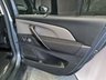 USED 2014 14 CITROEN C4 GRAND PICASSO 1.6 E-HDI AIRDREAM EXCLUSIVE PLUS ETG6 5d 113 BHP 