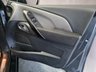 USED 2014 14 CITROEN C4 GRAND PICASSO 1.6 E-HDI AIRDREAM EXCLUSIVE PLUS ETG6 5d 113 BHP 