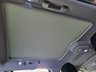 USED 2014 14 CITROEN C4 GRAND PICASSO 1.6 E-HDI AIRDREAM EXCLUSIVE PLUS ETG6 5d 113 BHP 