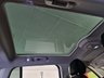 USED 2014 14 CITROEN C4 GRAND PICASSO 1.6 E-HDI AIRDREAM EXCLUSIVE PLUS ETG6 5d 113 BHP 