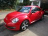 USED 2015 15 VOLKSWAGEN BEETLE 2.0 SPORT TDI BLUEMOTION TECHNOLOGY DSG 3d 148 BHP AUTOMATIC Automatic, Full Service History, Cambelt and Water Pump replaced in 2021, One Previous Owner, MOT until March 2023, Great fuel economy! Euro 6 / ULEZ Compliant Diesel