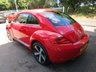 USED 2015 15 VOLKSWAGEN BEETLE 2.0 SPORT TDI BLUEMOTION TECHNOLOGY DSG 3d 148 BHP AUTOMATIC Automatic, Full Service History, Cambelt and Water Pump replaced in 2021, One Previous Owner, MOT until March 2023, Great fuel economy! Euro 6 / ULEZ Compliant Diesel