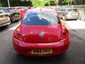 USED 2015 15 VOLKSWAGEN BEETLE 2.0 SPORT TDI BLUEMOTION TECHNOLOGY DSG 3d 148 BHP AUTOMATIC Automatic, Full Service History, Cambelt and Water Pump replaced in 2021, One Previous Owner, MOT until March 2023, Great fuel economy! Euro 6 / ULEZ Compliant Diesel