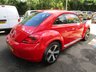 USED 2015 15 VOLKSWAGEN BEETLE 2.0 SPORT TDI BLUEMOTION TECHNOLOGY DSG 3d 148 BHP AUTOMATIC Automatic, Full Service History, Cambelt and Water Pump replaced in 2021, One Previous Owner, MOT until March 2023, Great fuel economy! Euro 6 / ULEZ Compliant Diesel