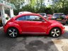 USED 2015 15 VOLKSWAGEN BEETLE 2.0 SPORT TDI BLUEMOTION TECHNOLOGY DSG 3d 148 BHP AUTOMATIC Automatic, Full Service History, Cambelt and Water Pump replaced in 2021, One Previous Owner, MOT until March 2023, Great fuel economy! Euro 6 / ULEZ Compliant Diesel