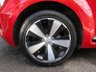 USED 2015 15 VOLKSWAGEN BEETLE 2.0 SPORT TDI BLUEMOTION TECHNOLOGY DSG 3d 148 BHP AUTOMATIC Automatic, Full Service History, Cambelt and Water Pump replaced in 2021, One Previous Owner, MOT until March 2023, Great fuel economy! Euro 6 / ULEZ Compliant Diesel