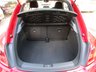 USED 2015 15 VOLKSWAGEN BEETLE 2.0 SPORT TDI BLUEMOTION TECHNOLOGY DSG 3d 148 BHP AUTOMATIC Automatic, Full Service History, Cambelt and Water Pump replaced in 2021, One Previous Owner, MOT until March 2023, Great fuel economy! Euro 6 / ULEZ Compliant Diesel